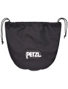Kryt helmy Petzl