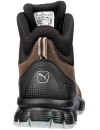 Pracovná obuv Puma Condor Mid S3