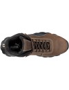Pracovná obuv Puma Condor Mid S3