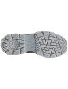 Pracovná obuv Puma Condor Mid S3