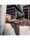 Pracovná obuv Puma Condor Mid S3
