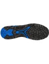 Pracovná obuv Puma Rio Mid S3