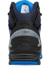 Pracovná obuv Puma Rio Mid S3