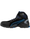 Pracovná obuv Puma Rio Mid S3