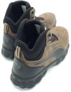 Pracovná obuv Puma Condor Mid S3
