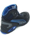 Pracovná obuv Puma Rio Mid S3
