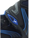 Pracovná obuv Puma Rio Mid S3