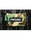 Osviežujúce vrecúška do topánok FRESHED