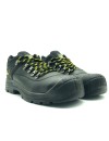 Pracovná obuv Perf Hiker Low S3 PB1C