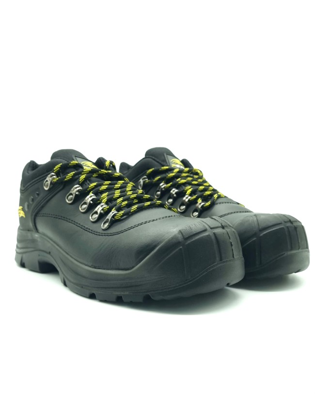 Pracovná obuv Perf Hiker Low S3 PB1C