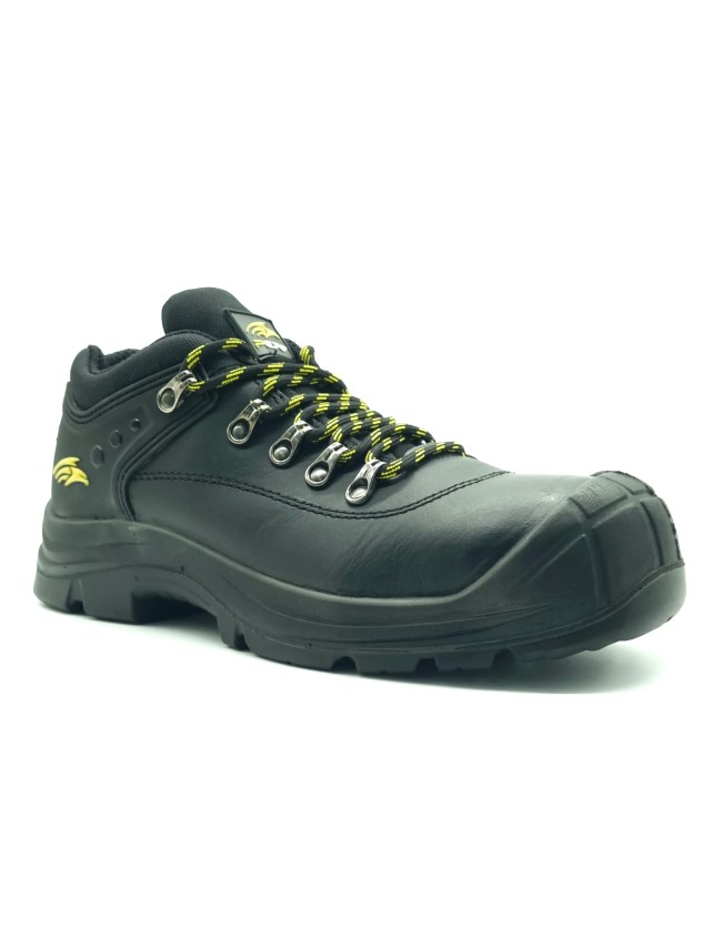 Pracovná obuv Perf Hiker Low S3 PB1C