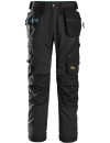 Pracovné nohavice Snickers 6210 37.5® LiteWork