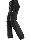 Pracovné nohavice Snickers 6210 37.5® LiteWork