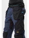 Pracovné nohavice Snickers 6210 37.5® LiteWork