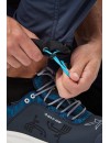 Pracovné nohavice Snickers 6210 37.5® LiteWork