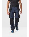 Pracovné nohavice Snickers 6210 37.5® LiteWork