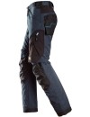 Pracovné nohavice Snickers 6310 37.5® LiteWork