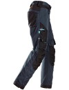 Pracovné nohavice Snickers 6310 37.5® LiteWork