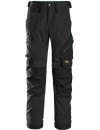 Pracovné nohavice Snickers 6310 37.5® LiteWork