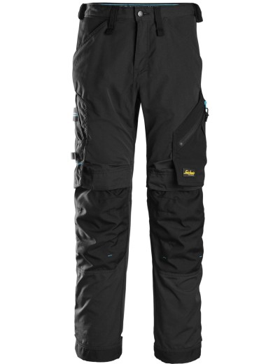 Pracovné nohavice Snickers 6310 37.5® LiteWork