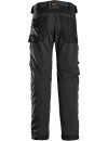 Pracovné nohavice Snickers 6310 37.5® LiteWork