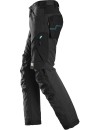 Pracovné nohavice Snickers 6310 37.5® LiteWork