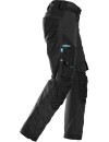 Pracovné nohavice Snickers 6310 37.5® LiteWork