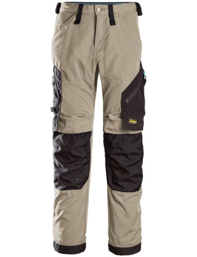 Pracovné nohavice Snickers 6310 37.5® LiteWork