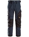 Pracovné nohavice Snickers 6310 37.5® LiteWork