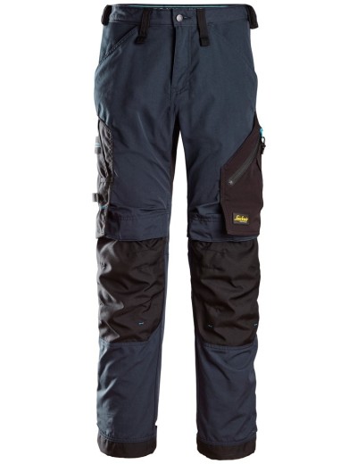 Pracovné nohavice Snickers 6310 37.5® LiteWork