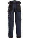 Pracovné nohavice Snickers 6310 37.5® LiteWork