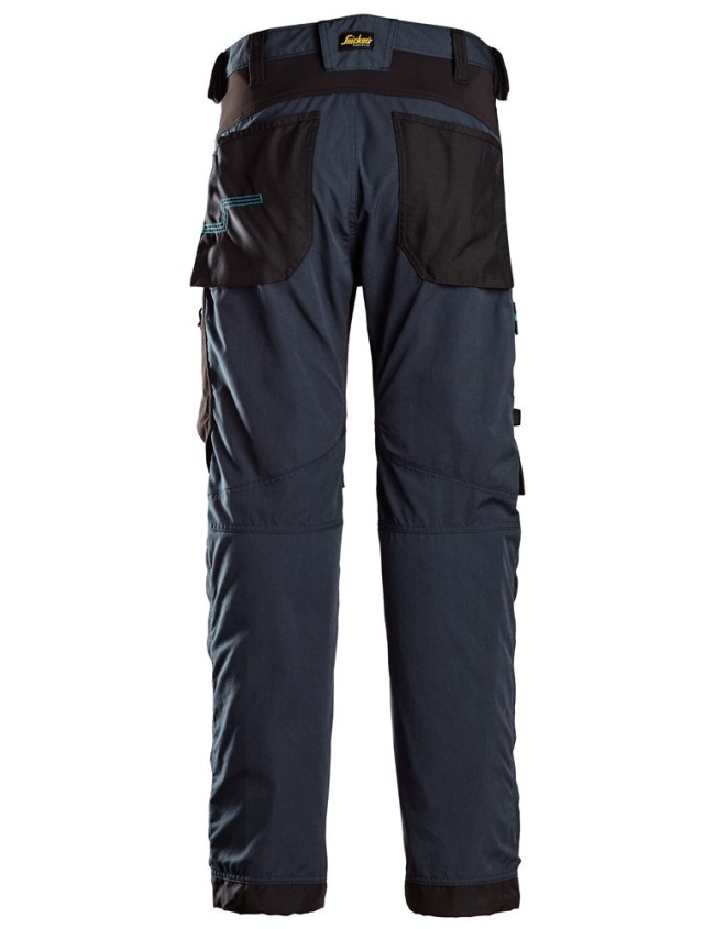Pracovné nohavice Snickers 6310 37.5® LiteWork