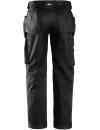 Pracovné nohavice Snickers 3211 Cooltwill