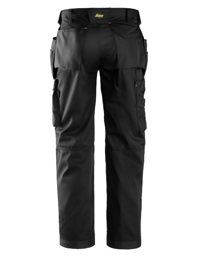 Pracovné nohavice Snickers 3211 Cooltwill