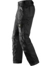 Pracovné nohavice Snickers 3211 Cooltwill