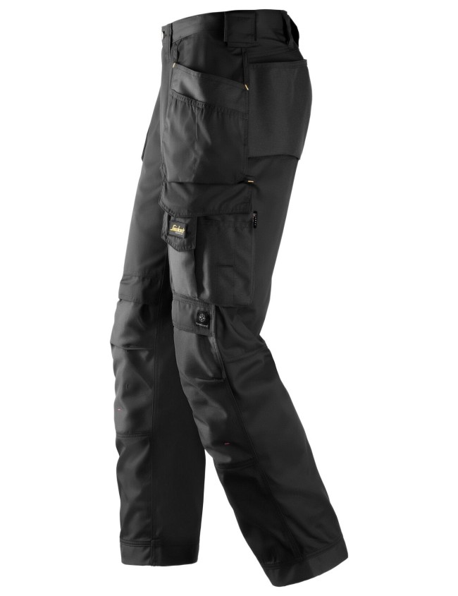 Pracovné nohavice Snickers 3211 Cooltwill