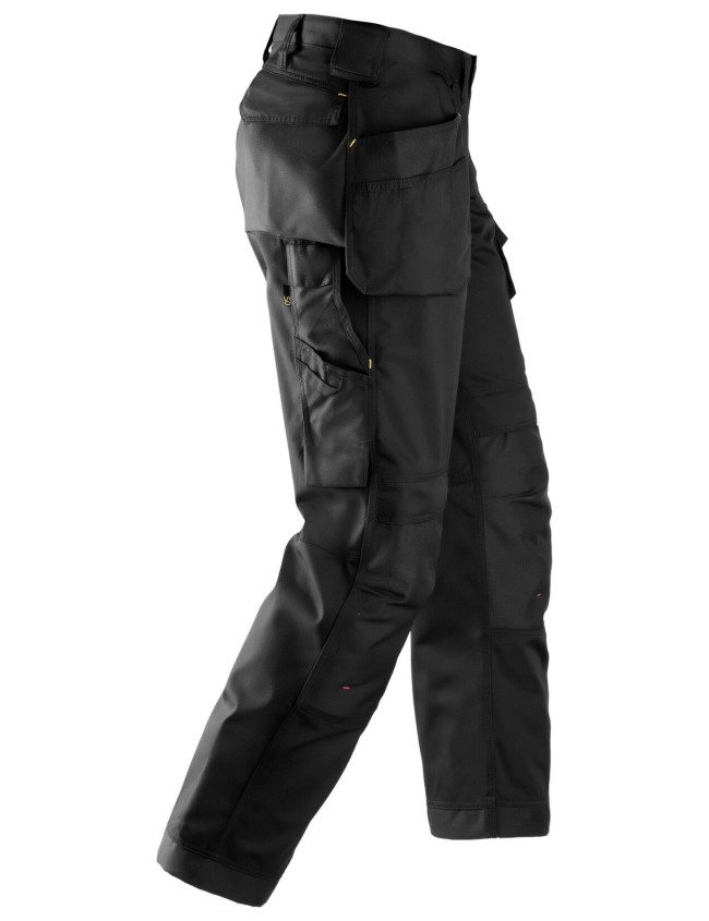 Pracovné nohavice Snickers 3211 Cooltwill