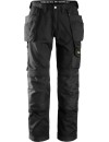 Pracovné nohavice Snickers 3211 Cooltwill
