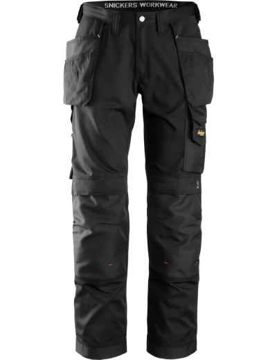 Pracovné nohavice Snickers 3211 Cooltwill