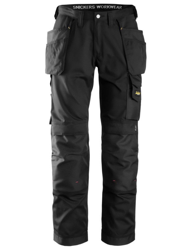 Pracovné nohavice Snickers 3211 Cooltwill