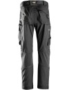 Pracovné nohavice Snickers 6903 FlexiWork