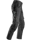 Pracovné nohavice Snickers 6903 FlexiWork