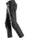 Pracovné nohavice Snickers 6903 FlexiWork