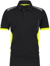 Polo tričko Dassy Veracruz