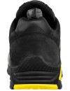 Pracovná obuv Puma Amsterdam Low S3