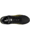 Pracovná obuv Puma Amsterdam Low S3