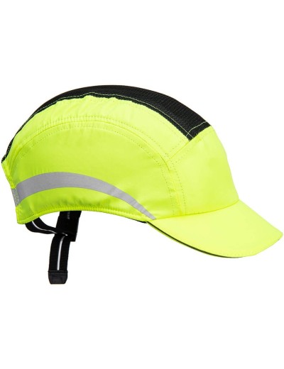 Nárazuvzdorná šiltovka Airtech Light PS79