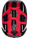 Nárazuvzdorná šiltovka Airtech Light PS79