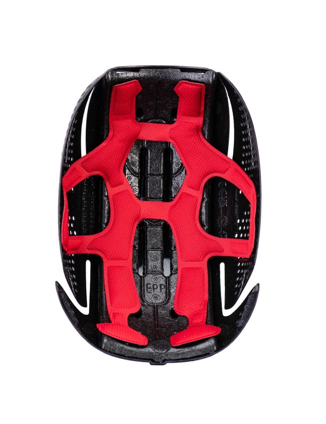 Nárazuvzdorná šiltovka Airtech Light PS79
