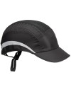 Nárazuvzdorná šiltovka Airtech Light PS79